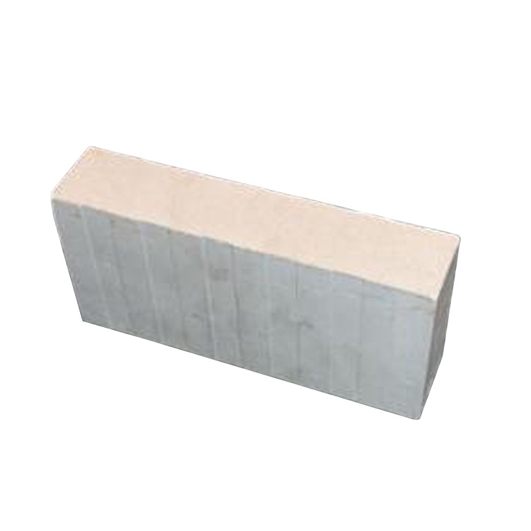 开封薄层砌筑砂浆对B04级蒸压加气混凝土砌体力学性能影响的研究